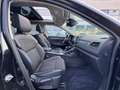 Renault Koleos INTENS 2.0 dCi 185 4x4 X-Tronic SHZ*PANO Noir - thumbnail 8
