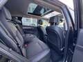 Renault Koleos INTENS 2.0 dCi 185 4x4 X-Tronic SHZ*PANO Noir - thumbnail 7