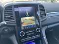 Renault Koleos INTENS 2.0 dCi 185 4x4 X-Tronic SHZ*PANO Noir - thumbnail 11