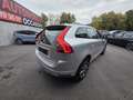 Volvo XC60 2.0 D3 OCEAN RACE*GPS*CAMERA*CUIR ELEC CHAUFF... Argent - thumbnail 5