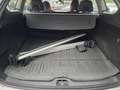 Volvo XC60 2.0 D3 OCEAN RACE*GPS*CAMERA*CUIR ELEC CHAUFF... Argent - thumbnail 12