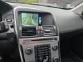 Volvo XC60 2.0 D3 OCEAN RACE*GPS*CAMERA*CUIR ELEC CHAUFF... Argent - thumbnail 9