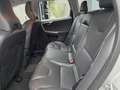 Volvo XC60 2.0 D3 OCEAN RACE*GPS*CAMERA*CUIR ELEC CHAUFF... Argent - thumbnail 11