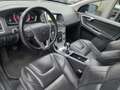 Volvo XC60 2.0 D3 OCEAN RACE*GPS*CAMERA*CUIR ELEC CHAUFF... Argent - thumbnail 8
