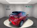 Opel Corsa Edition 1.2 Turbo EU6d F Apple CarPlay Android Aut Piros - thumbnail 5