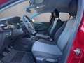 Opel Corsa Edition 1.2 Turbo EU6d F Apple CarPlay Android Aut Rojo - thumbnail 11