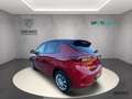 Opel Corsa Edition 1.2 Turbo EU6d F Apple CarPlay Android Aut crvena - thumbnail 7