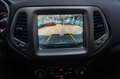 Jeep Compass 1.4 Multiair Night Eagle 4x2 103kW Azul - thumbnail 12