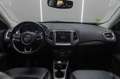 Jeep Compass 1.4 Multiair Night Eagle 4x2 103kW Azul - thumbnail 20