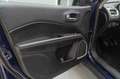 Jeep Compass 1.4 Multiair Night Eagle 4x2 103kW Azul - thumbnail 16