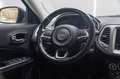 Jeep Compass 1.4 Multiair Night Eagle 4x2 103kW Azul - thumbnail 21