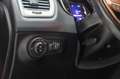 Jeep Compass 1.4 Multiair Night Eagle 4x2 103kW Azul - thumbnail 17