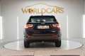 Jeep Compass 1.4 Multiair Night Eagle 4x2 103kW Azul - thumbnail 6