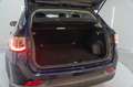 Jeep Compass 1.4 Multiair Night Eagle 4x2 103kW Azul - thumbnail 10