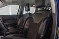 Jeep Compass 1.4 Multiair Night Eagle 4x2 103kW Azul - thumbnail 18