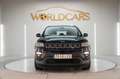 Jeep Compass 1.4 Multiair Night Eagle 4x2 103kW Azul - thumbnail 2