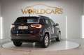 Jeep Compass 1.4 Multiair Night Eagle 4x2 103kW Azul - thumbnail 5
