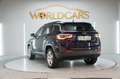 Jeep Compass 1.4 Multiair Night Eagle 4x2 103kW Azul - thumbnail 8