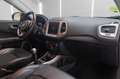 Jeep Compass 1.4 Multiair Night Eagle 4x2 103kW Azul - thumbnail 22