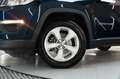 Jeep Compass 1.4 Multiair Night Eagle 4x2 103kW Azul - thumbnail 23