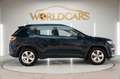 Jeep Compass 1.4 Multiair Night Eagle 4x2 103kW Azul - thumbnail 4