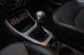 Jeep Compass 1.4 Multiair Night Eagle 4x2 103kW Azul - thumbnail 15