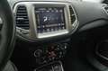Jeep Compass 1.4 Multiair Night Eagle 4x2 103kW Azul - thumbnail 13