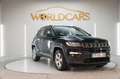 Jeep Compass 1.4 Multiair Night Eagle 4x2 103kW Azul - thumbnail 3