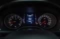 Jeep Compass 1.4 Multiair Night Eagle 4x2 103kW Azul - thumbnail 11