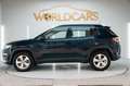Jeep Compass 1.4 Multiair Night Eagle 4x2 103kW Azul - thumbnail 9