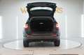 Jeep Compass 1.4 Multiair Night Eagle 4x2 103kW Azul - thumbnail 7