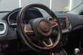 Jeep Compass 1.4 Multiair Night Eagle 4x2 103kW Azul - thumbnail 14