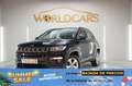 Jeep Compass 1.4 Multiair Night Eagle 4x2 103kW Azul - thumbnail 1
