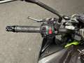 Kawasaki Z 900 Groen - thumbnail 21