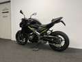 Kawasaki Z 900 Groen - thumbnail 15
