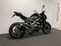 Kawasaki Z 900 Groen - thumbnail 5