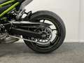 Kawasaki Z 900 Groen - thumbnail 18