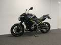Kawasaki Z 900 Groen - thumbnail 14