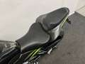 Kawasaki Z 900 Groen - thumbnail 20