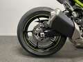 Kawasaki Z 900 Groen - thumbnail 8