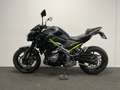 Kawasaki Z 900 Groen - thumbnail 13