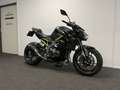 Kawasaki Z 900 Groen - thumbnail 4
