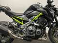Kawasaki Z 900 Groen - thumbnail 7