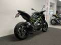 Kawasaki Z 900 Groen - thumbnail 11