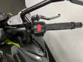Kawasaki Z 900 Groen - thumbnail 22