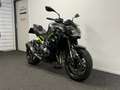 Kawasaki Z 900 Groen - thumbnail 12