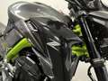 Kawasaki Z 900 Groen - thumbnail 3