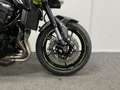 Kawasaki Z 900 Groen - thumbnail 6