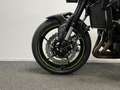 Kawasaki Z 900 Groen - thumbnail 16