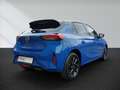 Opel Corsa 1.2 Direct Injection Turbo Start/Stop Aut. GS Line Blau - thumbnail 6